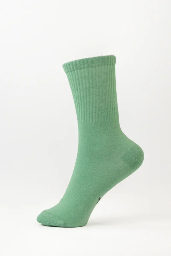 SF ženske klasične čarape SPORT COLOR 