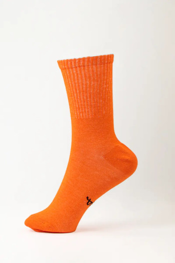 SF ženske klasične čarape SPORT COLOR 