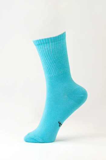 SF ženske klasične čarape SPORT COLOR 