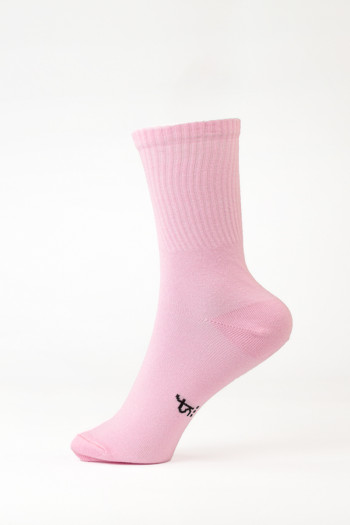 SF ženske klasične čarape SPORT COLOR 