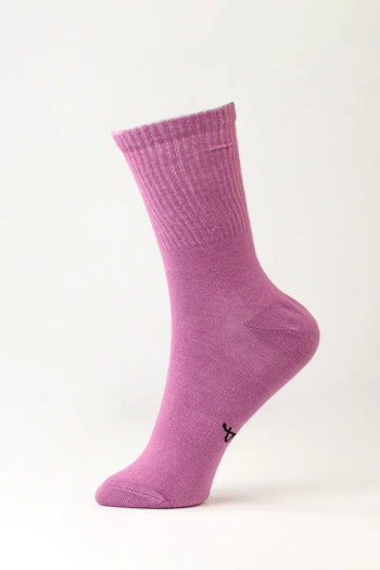 SF ženske klasične čarape SPORT COLOR 