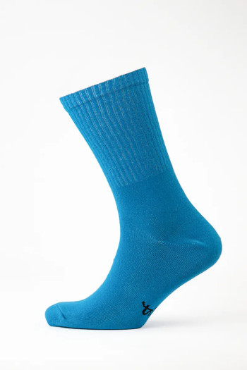 SF muške klasične čarape SPORT COLOR 
