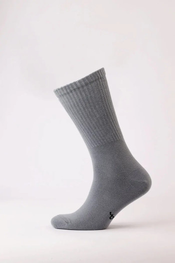 SF muške klasične čarape SPORT COLOR 