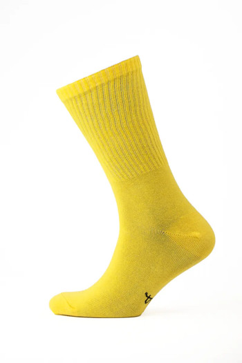 SF muške klasične čarape SPORT COLOR 