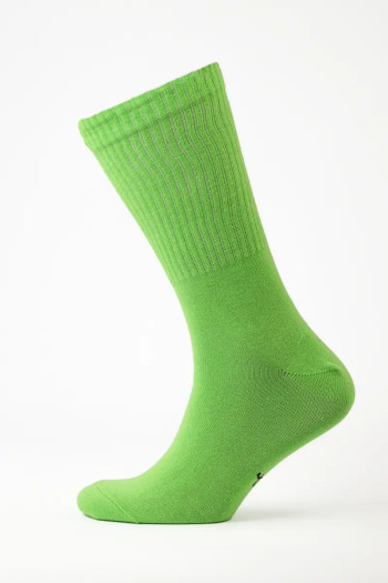 SF muške klasične čarape SPORT COLOR 