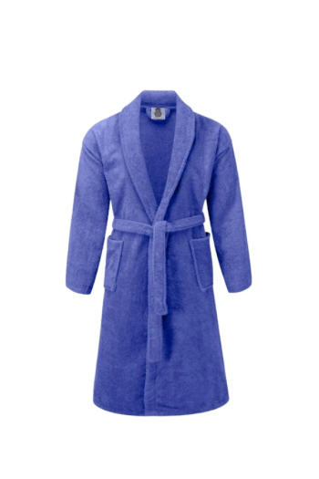 SF HOME  badе mantili 