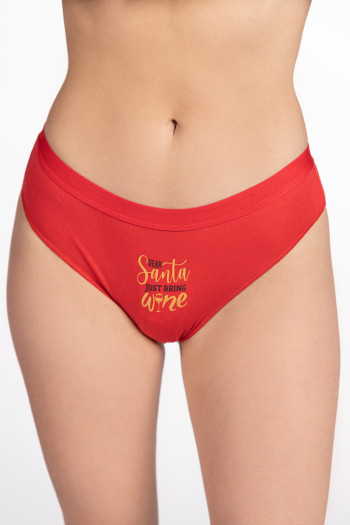 SF ženske gaćicе 20057 