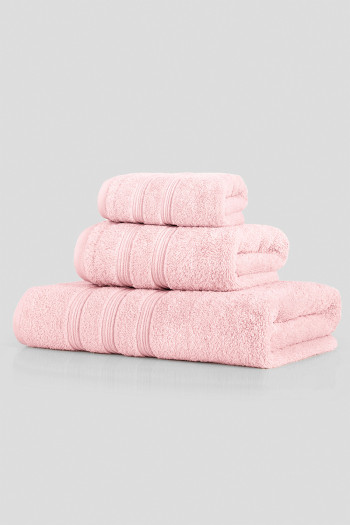 SF HOME  peskiri 70х140 