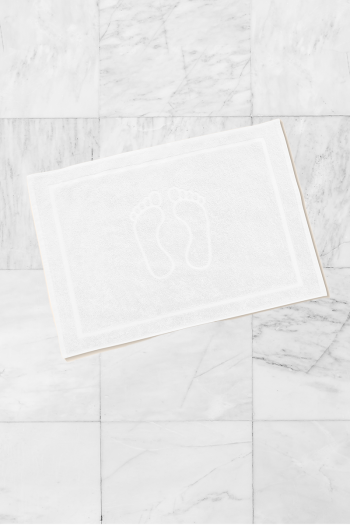 SF HOME  peskiri 50х70 