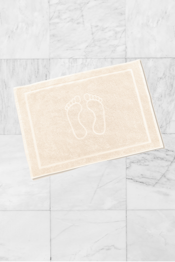 SF HOME  peskiri 50х70 