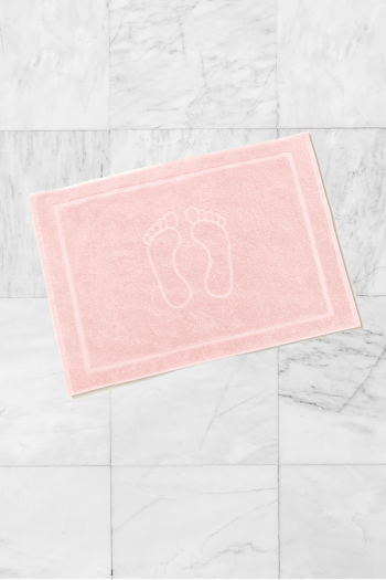 SF HOME  peskiri 50х70 