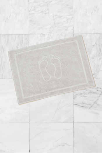 SF HOME  peskiri 50х70 