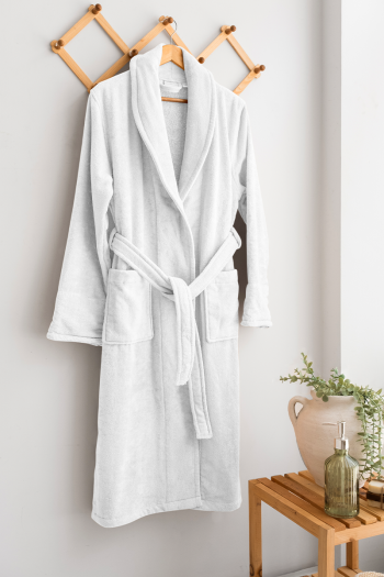 SF HOME  Banjačka L/XL 