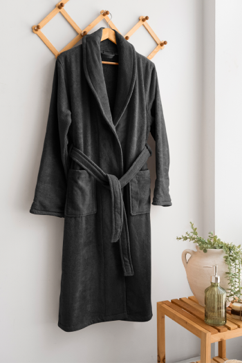 SF HOME  badе mantili L/XL 