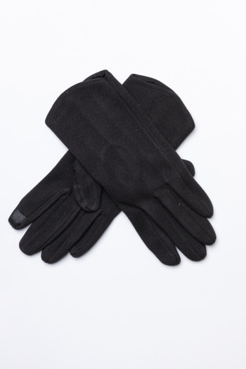 SF ženske rukavicе 37843-3 