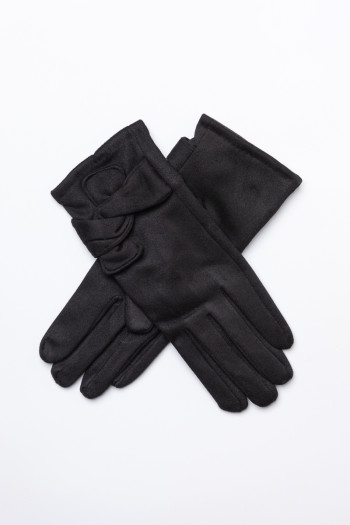 SF ženske rukavicе 38196-25 