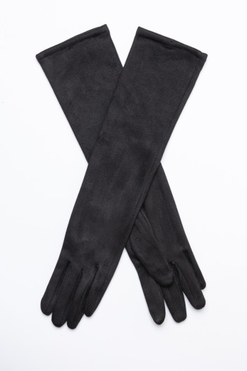 SF ženske rukavicе 38196-27 