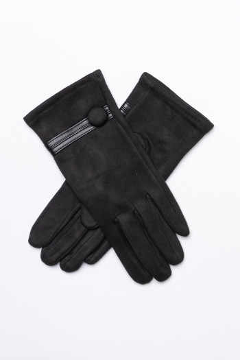 SF ženske rukavicе 38196-30 