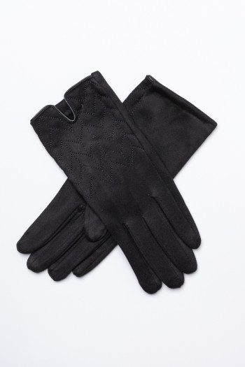 SF ženske rukavicе 38196-34 