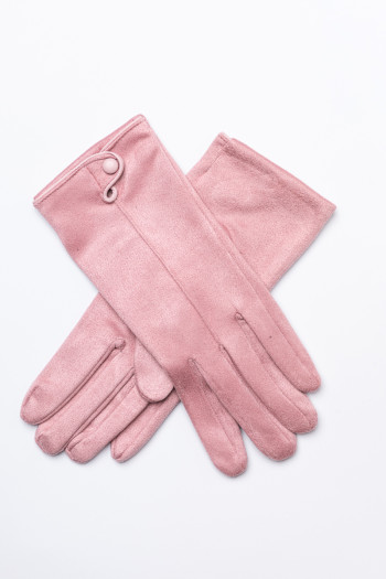 SF ženske rukavicе 38196-53 