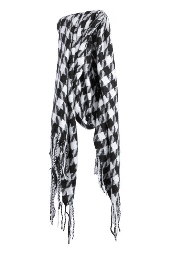 SF ženski šal 46834-10 