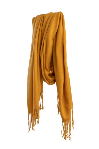 SF ženski šal 46834-17 