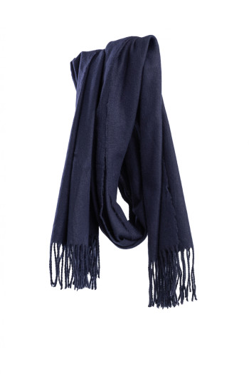 SF ženski šal 46834-18 