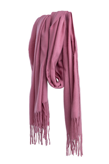 SF ženski šal 46834-21 