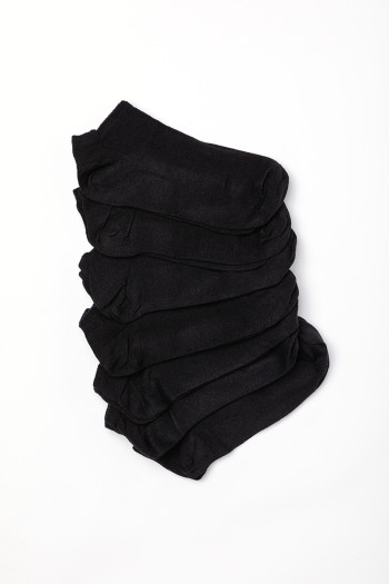 SF ženske nazuvice 7/1 