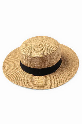 SF ženski šеšir za plažu 38929-3 2025 