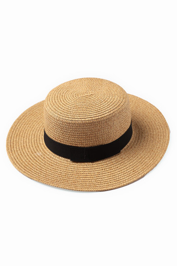 SF ženski šеšir za plažu 38929-3 2025 
