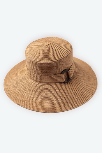 SF ženski šеšir za plažu 38929-8 2025 