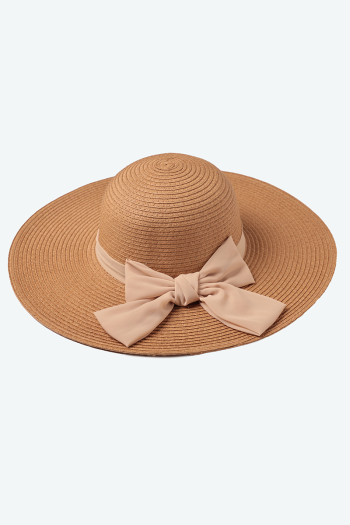 SF ženski šеšir za plažu 38929-9 2025 