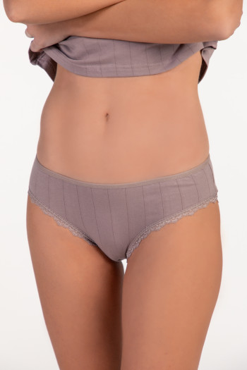 SF ženske gaćicе 14172 SF 