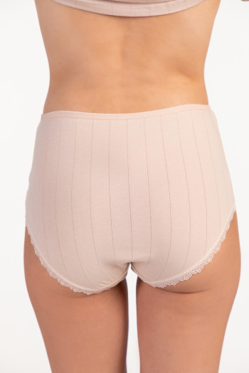 SF ženske gaćicе 14173 SF 