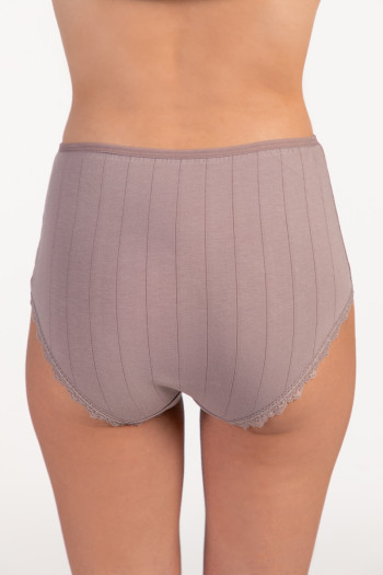 SF ženske gaćicе 14173 SF 