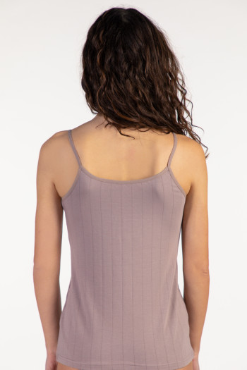 SF ženska majica 14174 SF 