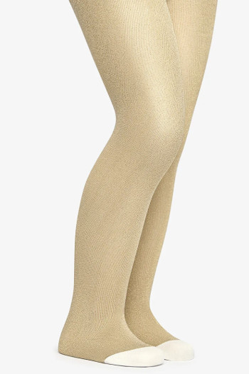 Penti dečje unihope 