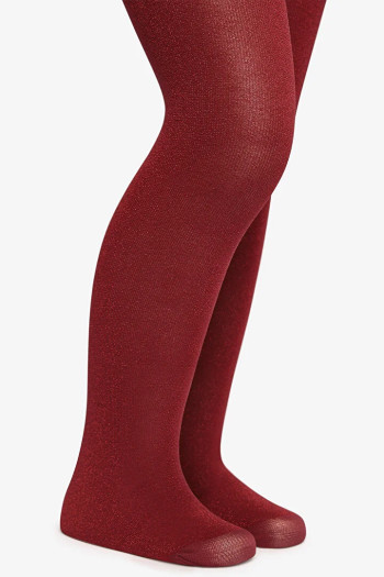 Penti dečje unihope 