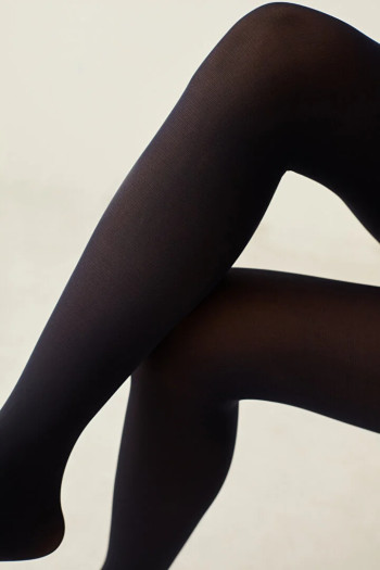 Penti ženske unihope 