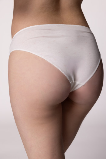 SF ženske gaćicе 20211 FW 25 