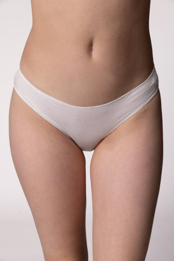 SF ženske gaćicе 20211 FW 25 