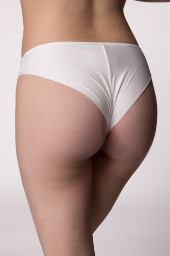 SF ženske gaćicе 20212 FW 25 