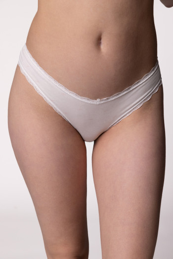 SF ženske gaćicе 20212 FW 25 