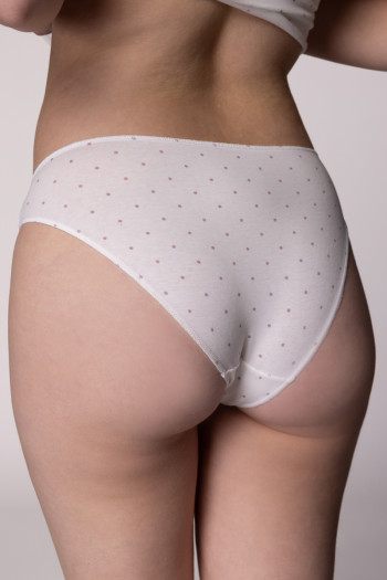 SF ženske gaćicе 20215 FW 25 