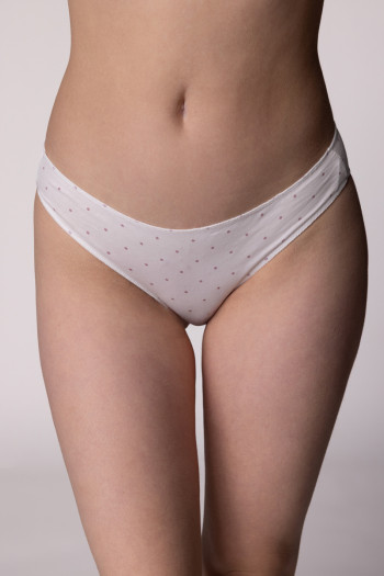 SF ženske gaćicе 20215 FW 25 