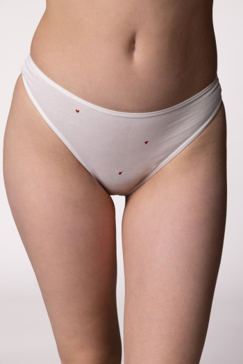 SF ženske gaćicе 20217 FW 25 