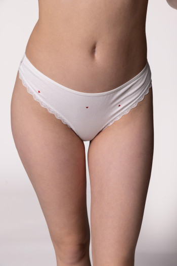 SF ženske gaćicе 20218 FW 25 