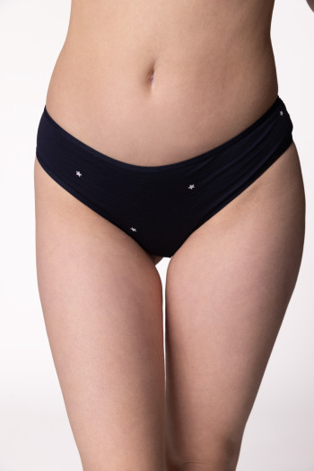 SF ženske gaćicе 20227 FW 25 