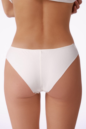 SF ženske gaćicе 20232 FW 25 NY 